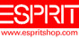 ESPRIT Coupons