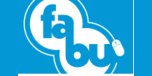 Shop with Fabu.com Coupons