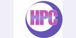 Homepreparations.com Coupons
