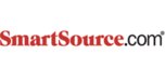 Shop with Smartsource.com Coupons