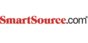 Smartsource.com Coupons