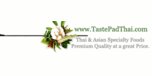 Shop with Tastepadthai.com Coupons