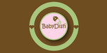 Shop with Babydish.com Coupons