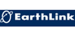 Shop with Earthlink.net Coupons