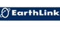 Earthlink.net Coupons