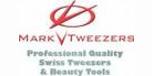 Shop with Markvtweezers.com Coupons
