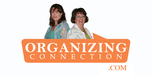 OrganizingConnection.com Coupons