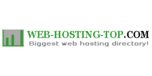 Shop with Web-hosting-top.com Coupons