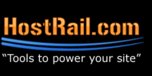 Shop with Cactusinternet.com Coupons