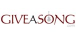 Shop with Give-a-song.com Coupons