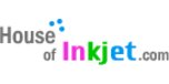 Shop with Houseofinkjet.com Coupons