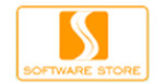 Shop with Software Store Coupons SoftwareStore.com Discount Codes