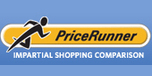 Shop with Pricerunner.com Coupons Pricerunner.com Coupons