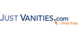Justvanities.com Coupons