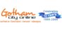 Gotham City Online Coupons