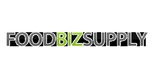 Shop with Foodbizsupply.com Coupons Foodbizsupply.com Coupons