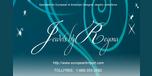 Shop with JEWELS by REGINA Coupons