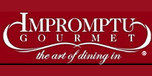 Shop with Impromptugourmet.com Coupons Impromptu Gourmet Coupons