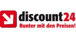 Shop with Discount24.de Coupons