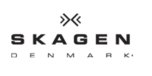 Shop with Skagen.com Coupons Skagen.com Coupons