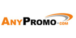 Shop with Anypromo.com Coupons