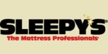 Sleepys.com Free Shipping Codes
