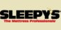 Sleepys Coupons