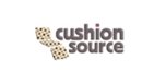 Shop with Cushion Source Coupons