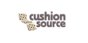 Cushion Source Coupons