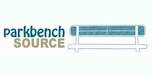Shop with Park Bench Source Coupons