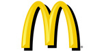 Shop with Happymeal.com Coupons