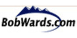 Shop with BobWards.com Coupons