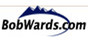 BobWards.com Coupons