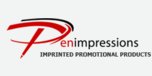 Shop with Penimpressions.com Coupons
