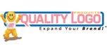 Qualitylogoproducts.com Coupons