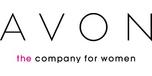 Shop with Tonyatompkins.avonrepresentative.com Coupons