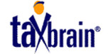Shop with TaxBrain Coupons