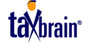 TaxBrain Coupons