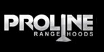 Shop with ProLine Range Hoods Coupons
