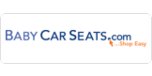 Shop with Baby Car Seats Coupons