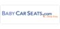 Baby Car Seats Coupons