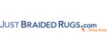 Justbraidedrugs.com Coupons