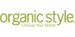Shop with Organic Style Coupons Organic Bouquet Coupons