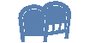Baby Bedding Coupons