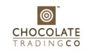 Shop with Chocolatetradingco.com Coupons