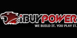 Shop with iBuyPower.com Coupons