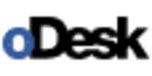 Shop with ODesk Coupons