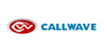 CallWave Software Coupons