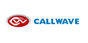 CallWave Software Coupons