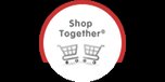 Shop with Mattel Coupons Mattel Coupons